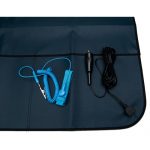 Blue_ESD_Field_Service_Kit