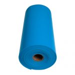 ESD Mats