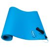 ESD_Foam_Mat